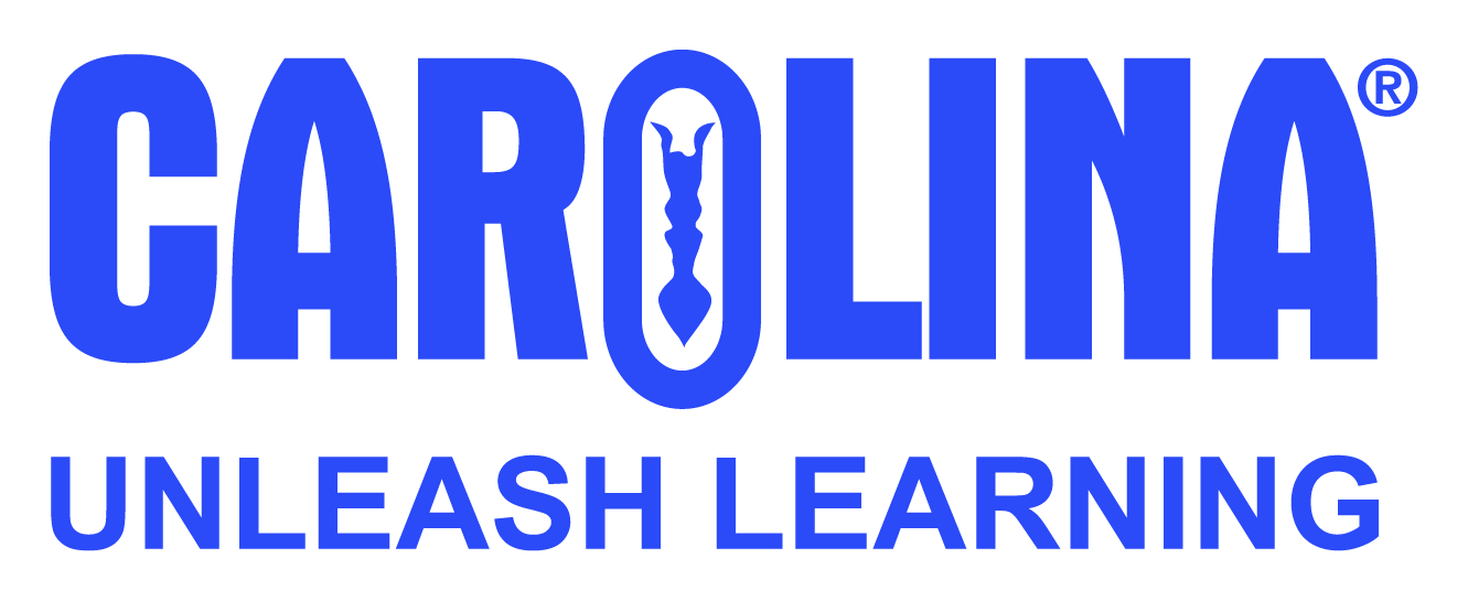 CARBIO UL logo_rgb blue